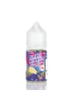 Jam Monster - Fruit Monster Blueberry Raspberry Lemon Salt 30ML