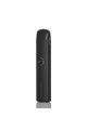 Uwell CALIBURN G 15W Pod