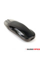 Vaporesso Zero 2 Pod Kit 800mAh