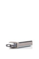 UWELL Caliburn G3 Pro 35W Pod Kit