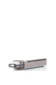 UWELL Caliburn G3 Pro 35W Pod Kit