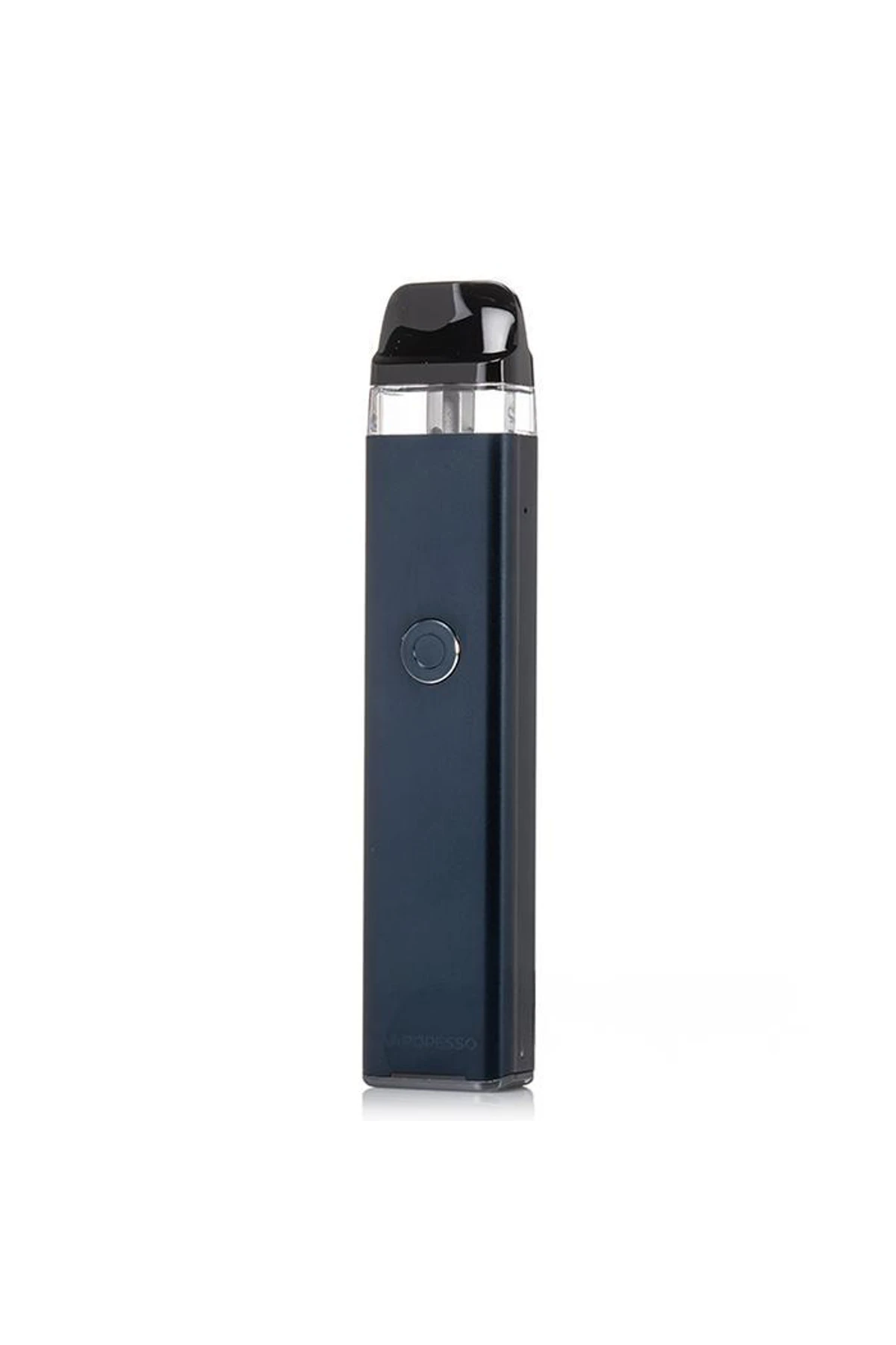 Vaporesso XROS 3 Pod Sistem
