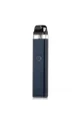 Vaporesso XROS 3 Pod Sistem