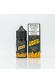 Jam Monster - Tobacco Monster Menthol Salt 30ML