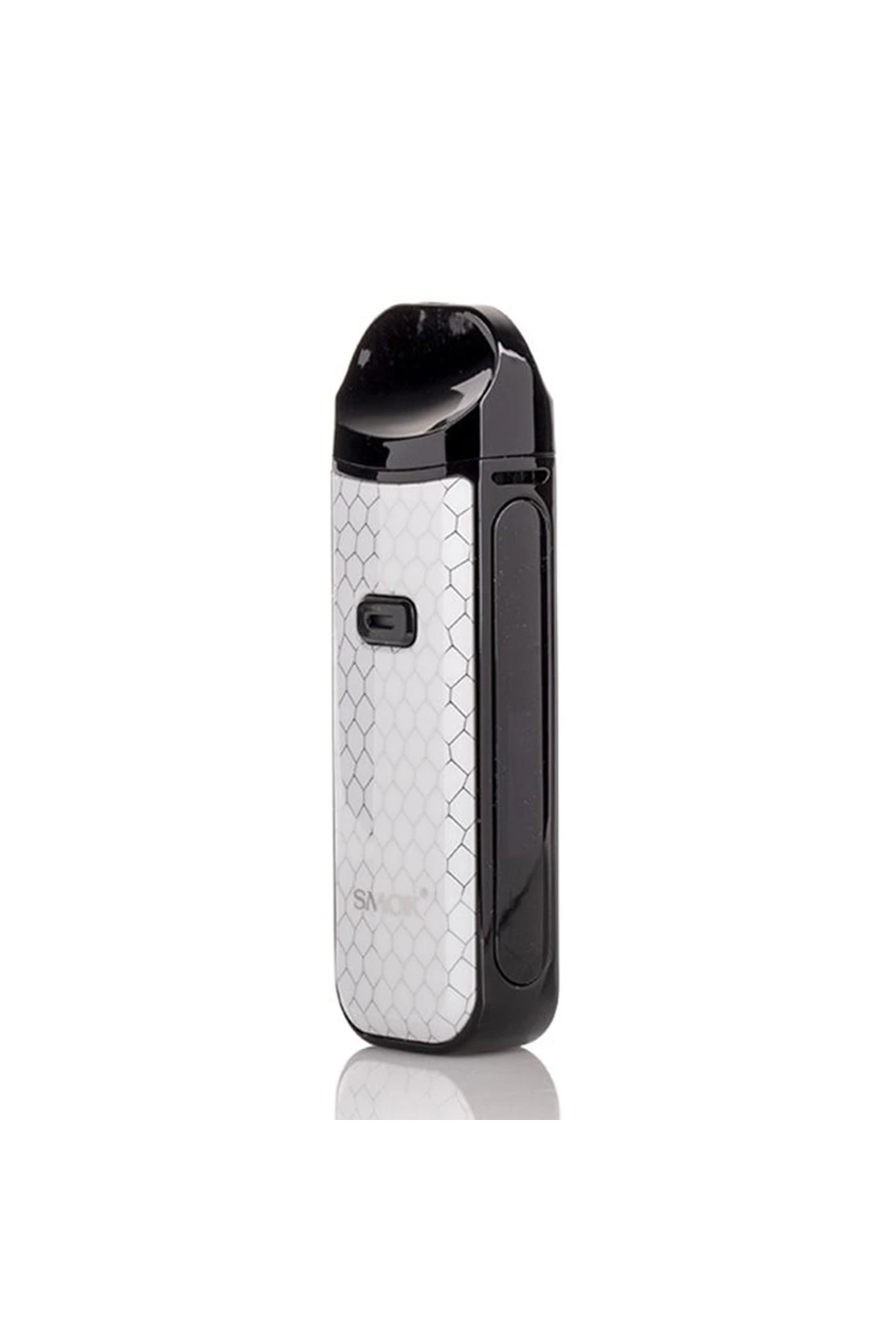 SMOK NORD 2 Pod Mod Kit 1500mAh 40W