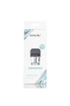 SMOK NOVO 2 Yedek Kartuş 2ML (3 Adet)