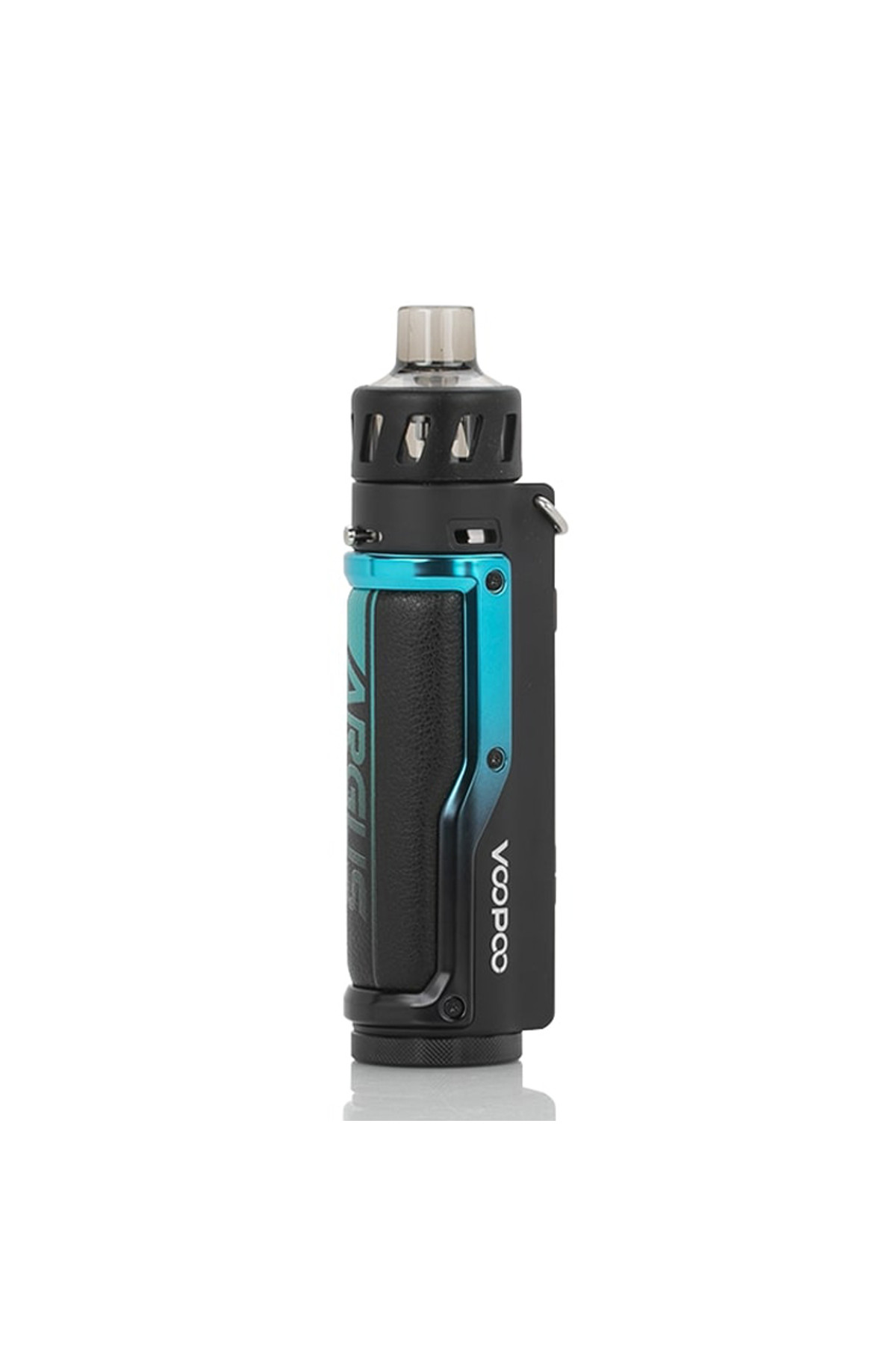 VOOPOO ARGUS PRO 80W Pod Kit