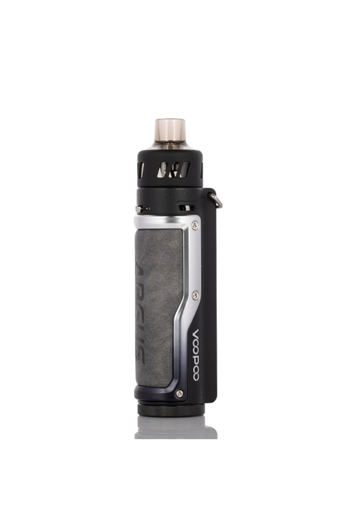 VOOPOO ARGUS PRO 80W Pod Kit