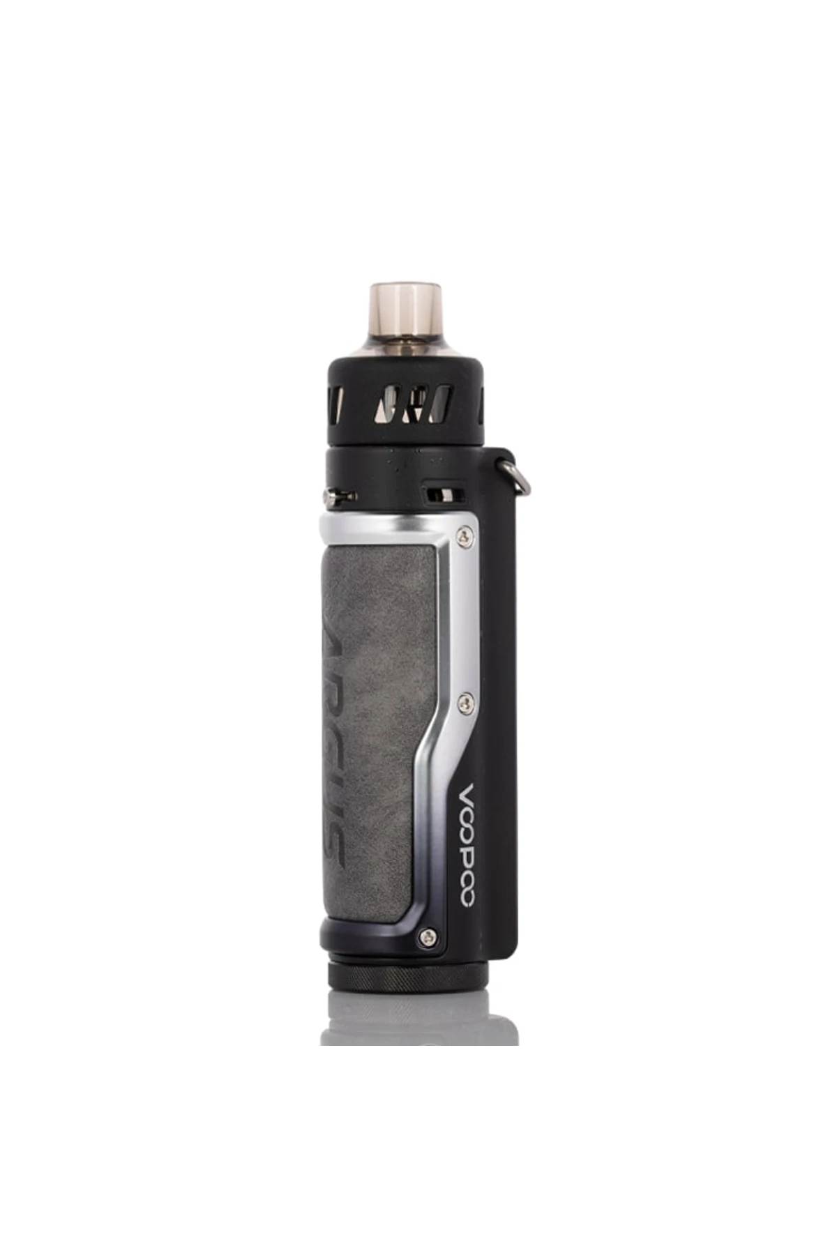 VOOPOO ARGUS PRO 80W Pod Kit