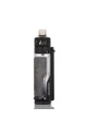 VOOPOO ARGUS PRO 80W Pod Kit