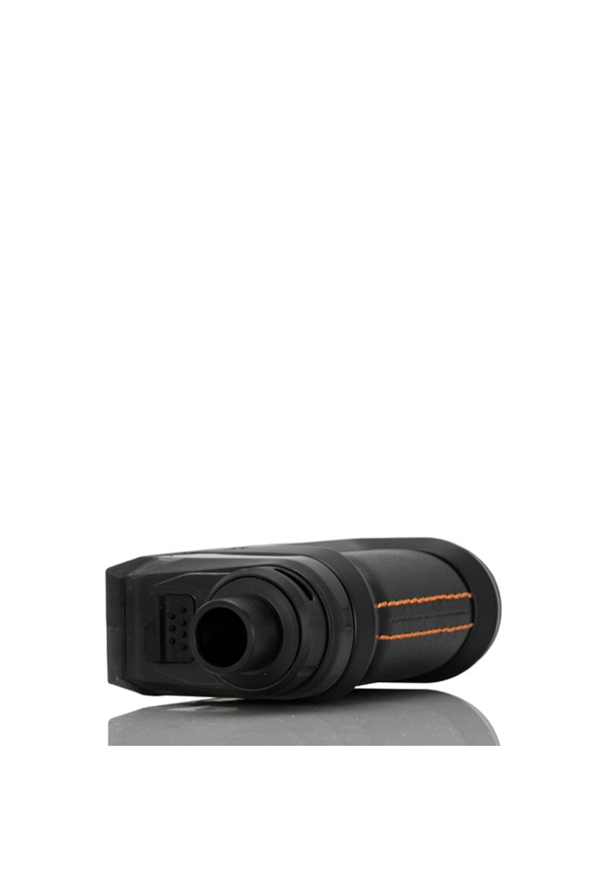 Geek Vape AEGIS HERO 45W Pod Kit 1200mAh