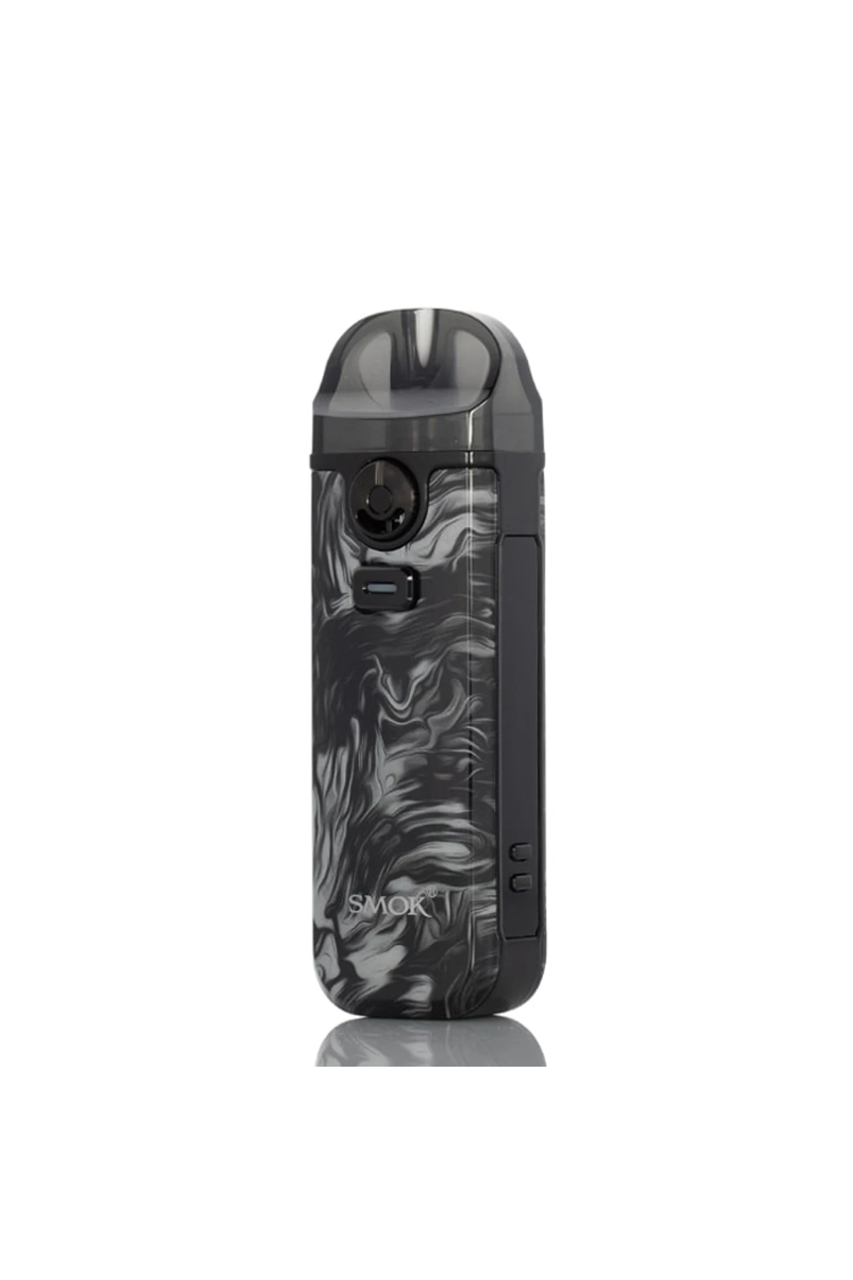Smok Nord 4 80W Pod Mod Kit