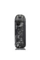 Smok Nord 4 80W Pod Mod Kit