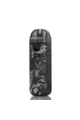 Smok Nord 4 80W Pod Mod Kit