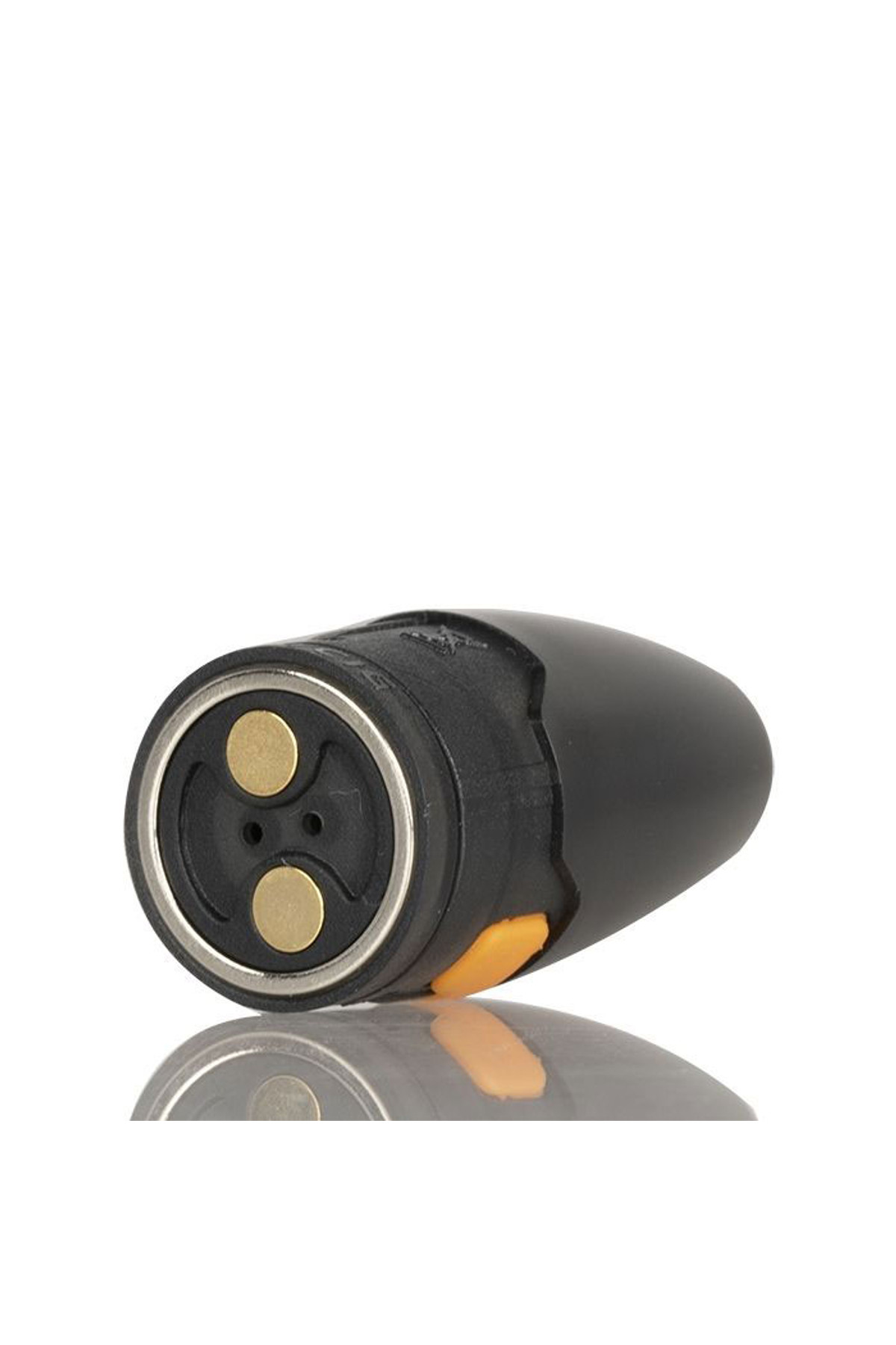 Hotcig Kubi Pod - Yedek Kartuş (4 Adet)