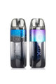 Vaporesso LUXE XR 40W Pod Kit