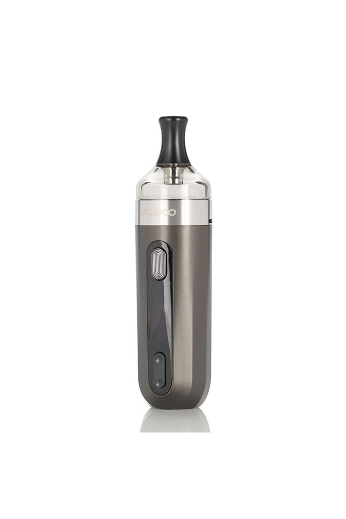 VOOPOO V.SUIT 40W Starter Kit