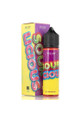 VGOD - Sourlicious (60mL) Likit
