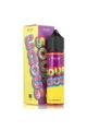 VGOD - Sourlicious (60mL) E-Likit