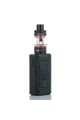 SMOK MORPH 2 230W TFV18 Tank Starter Kit