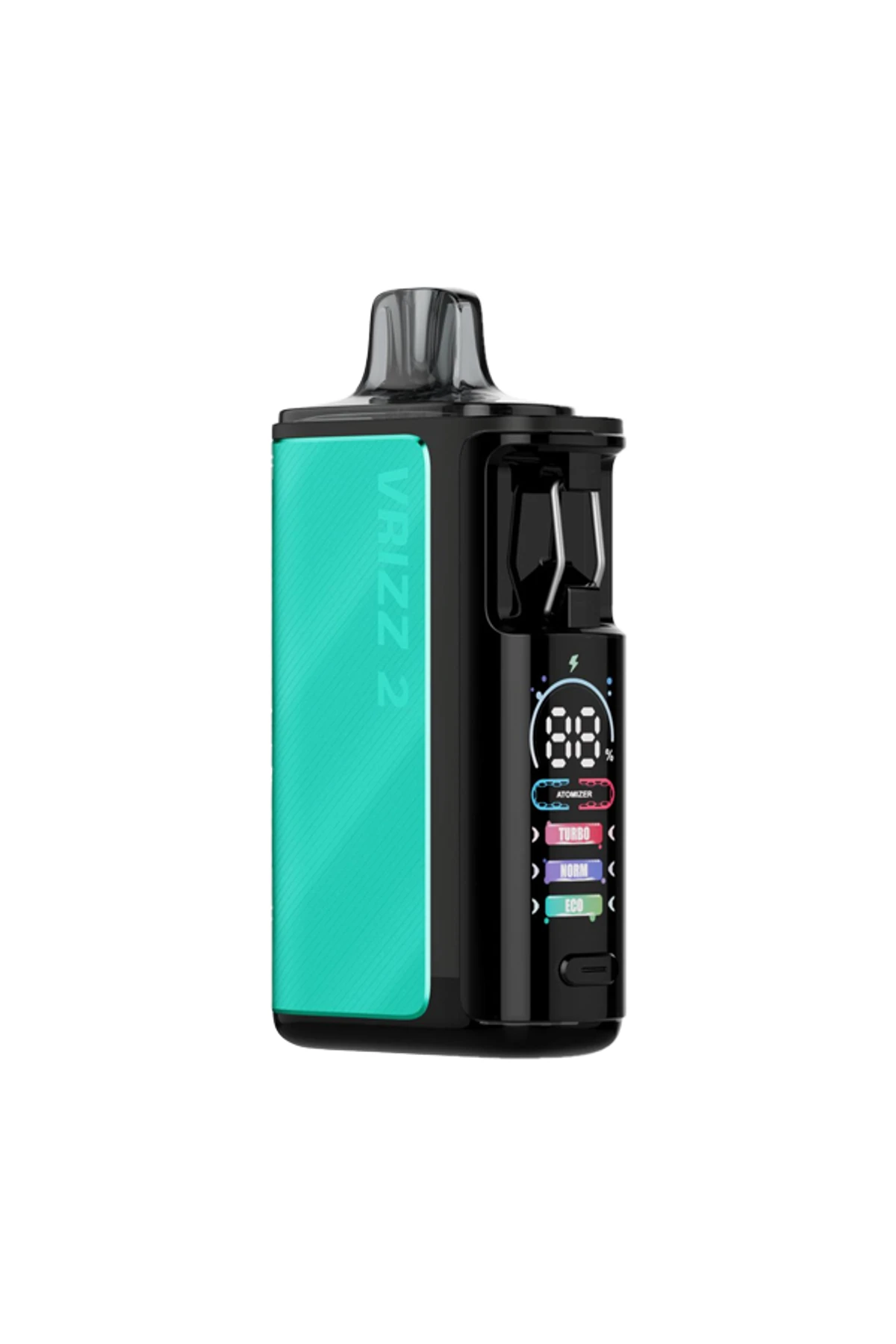 Voopoo VRIZZ 2 Pod Kit