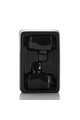 Geek Vape Aegis Boost PLUS - Kartuş (2 Adet)