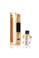Voopoo DRAG X PNP-X Pod 80W Kit