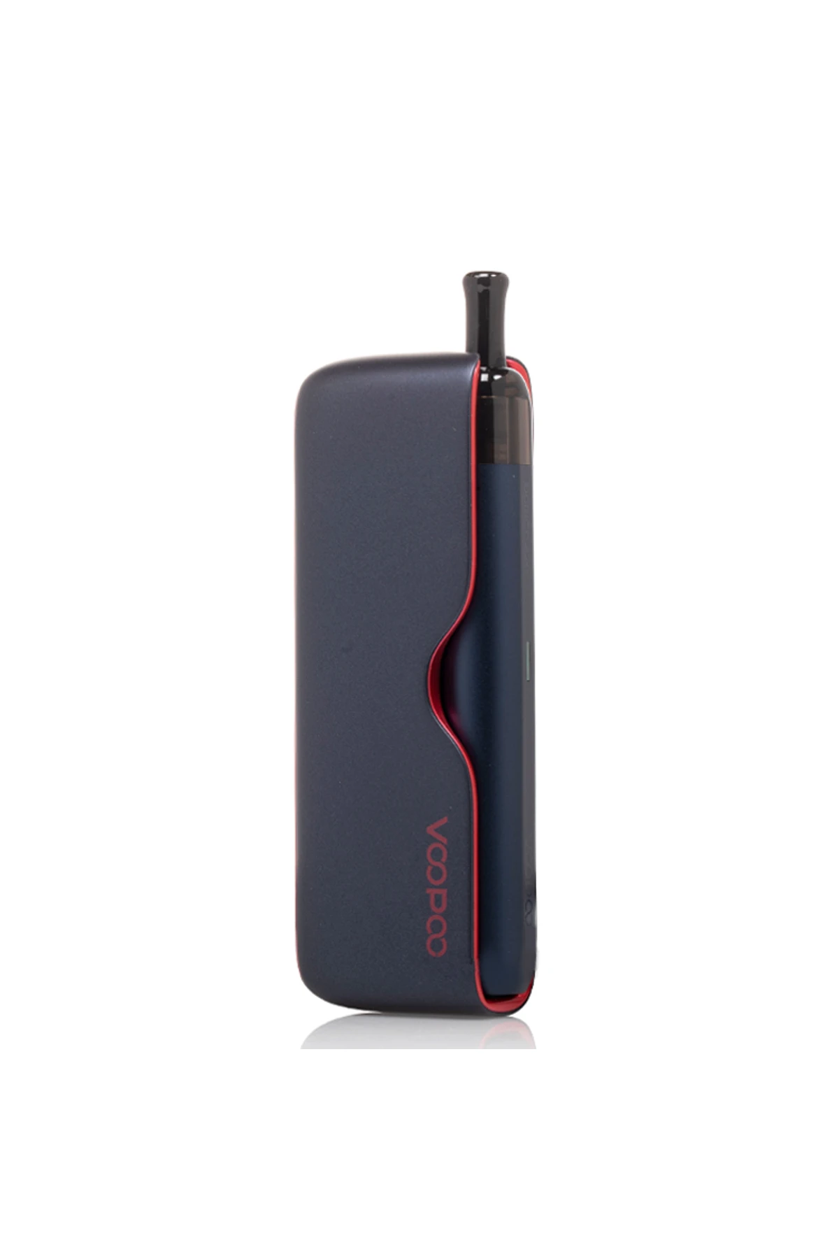 Voopoo DORIC Galaxy 10W Full Kit