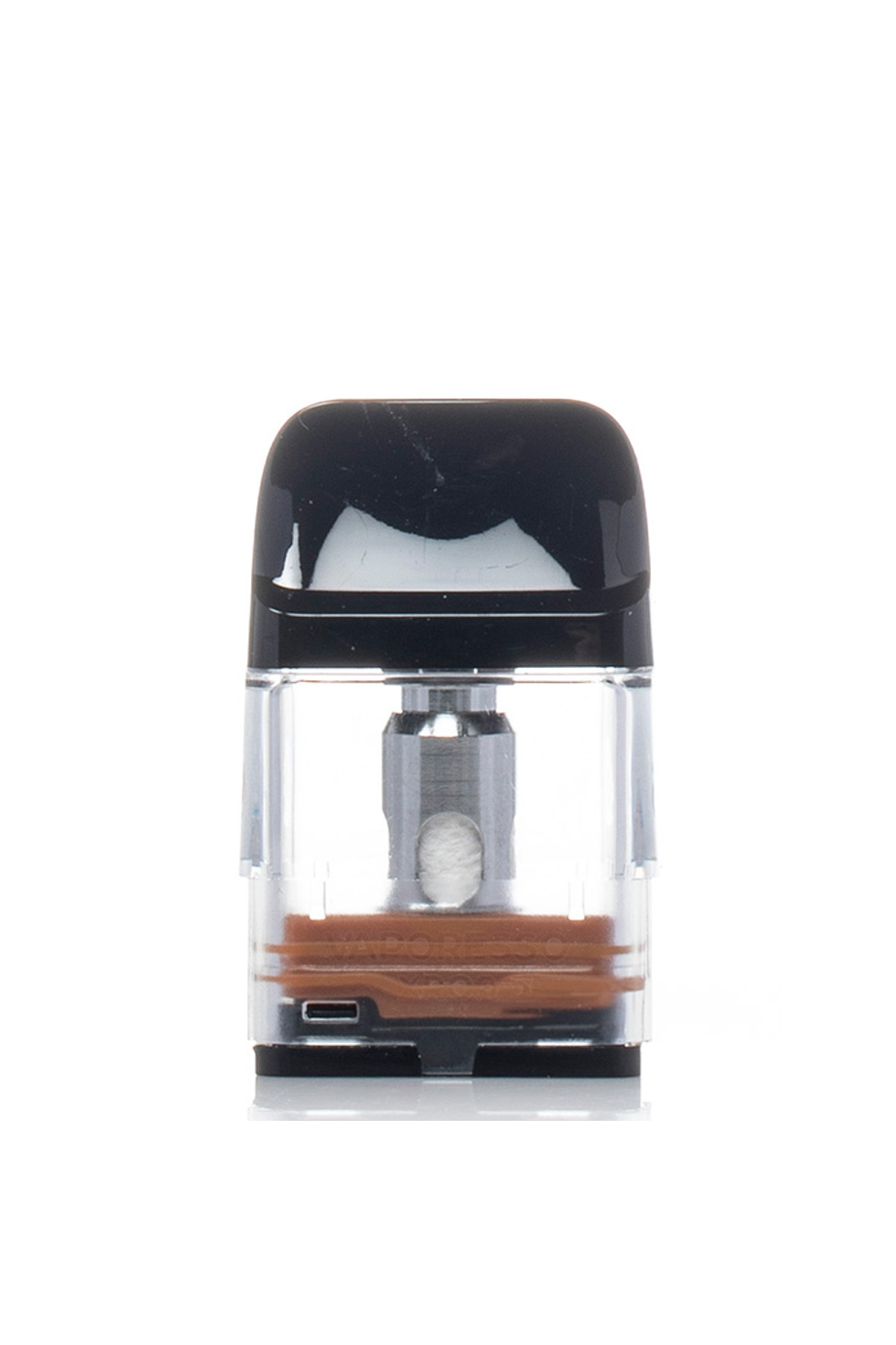Vaporesso XROS Pro 2 30W Pod Sistem