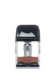 Vaporesso XROS Pro 2 30W Pod Sistem