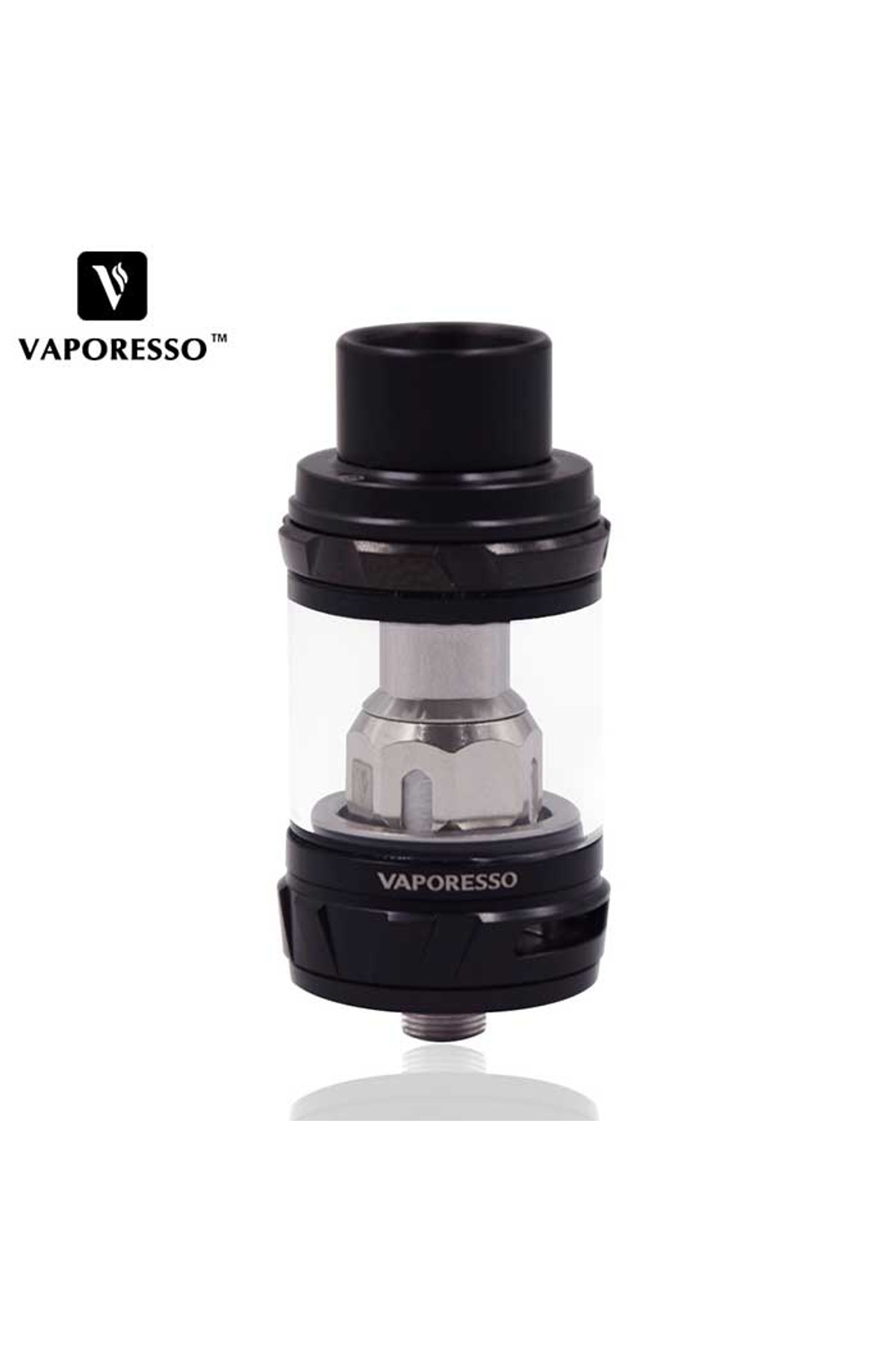 Vaporesso NRG Tank Atomizer