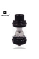 Vaporesso NRG Tank Atomizer