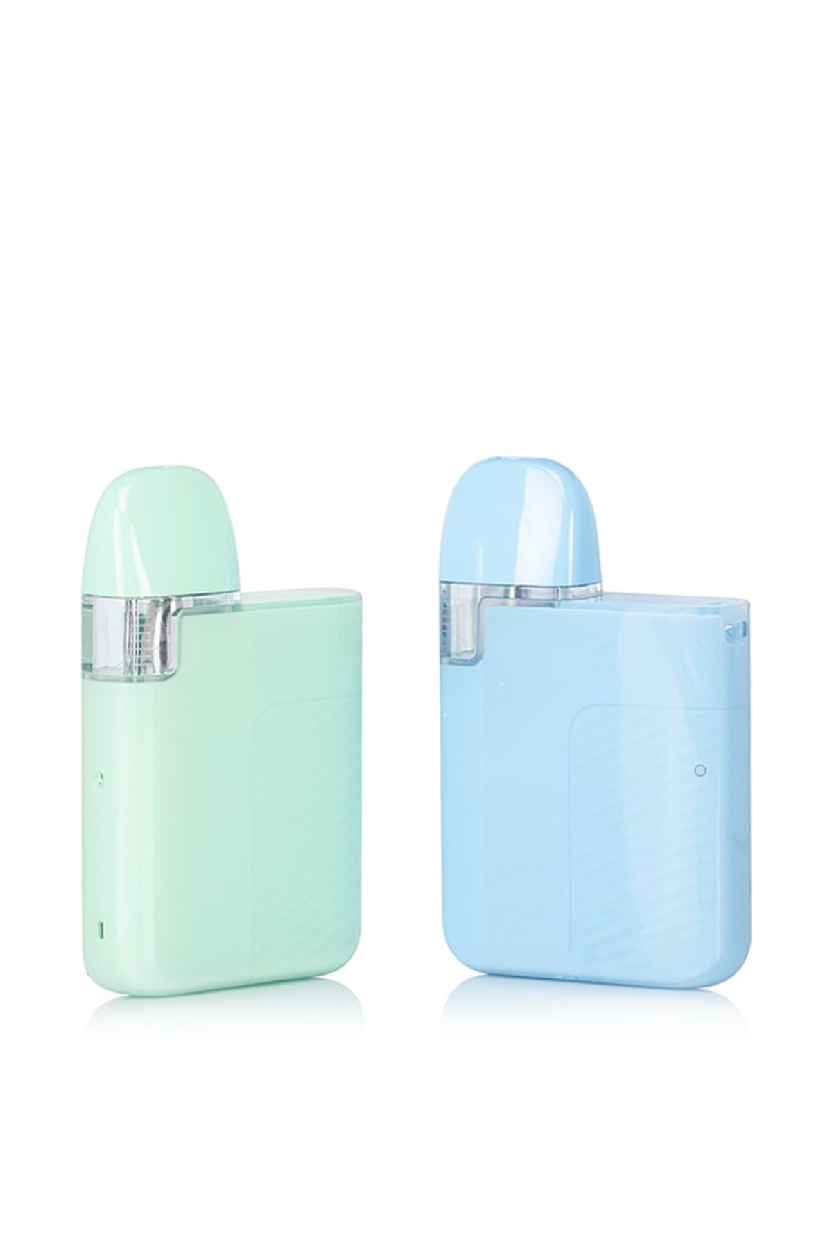 Uwell Popreel PK1 13W Pod Kit