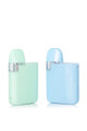 Uwell Popreel PK1 13W Pod Kit
