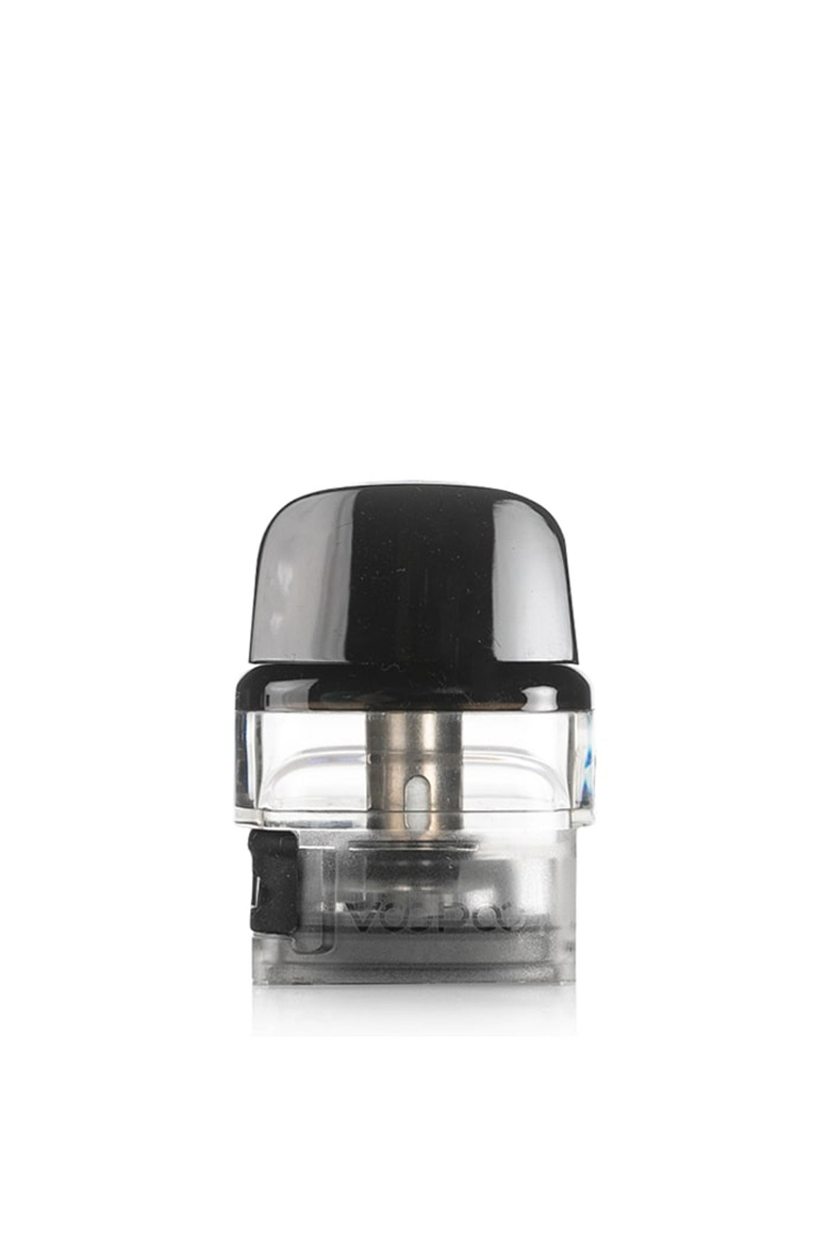 Voopoo Vinci Q Pod Yedek Kartuş (3 Adet)
