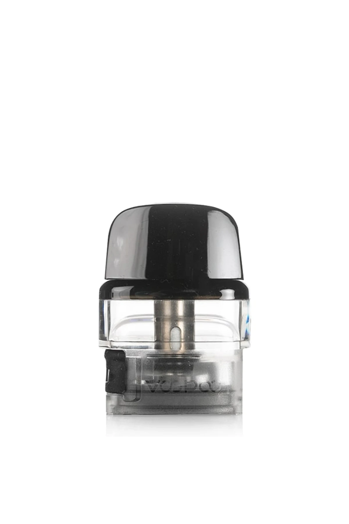 Voopoo Vinci Q Pod Yedek Kartuş (3 Adet)