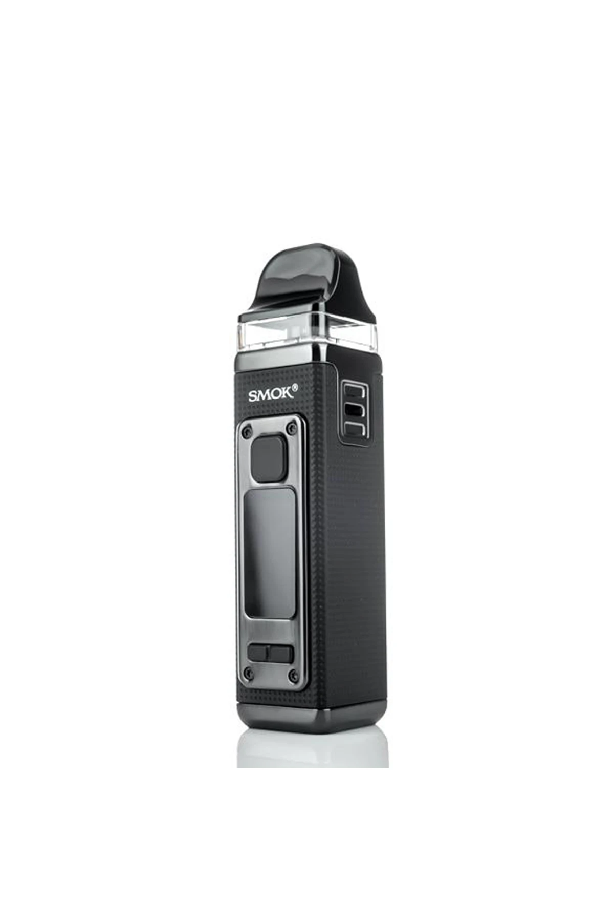 SMOK RPM 4 Pod Mod Kit (60W)