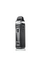 SMOK RPM 4 Pod Mod Kit (60W)