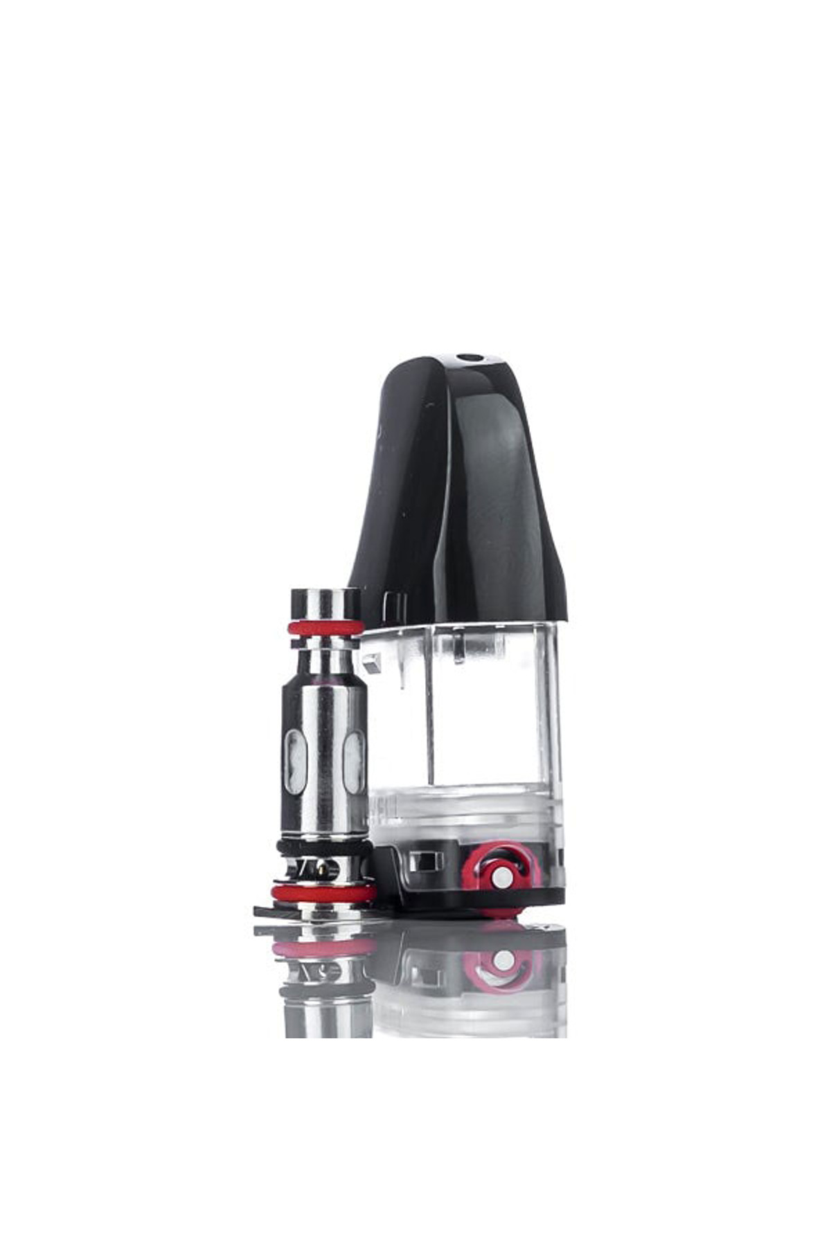 Uwell Caliburn G2 18W Pod Kit