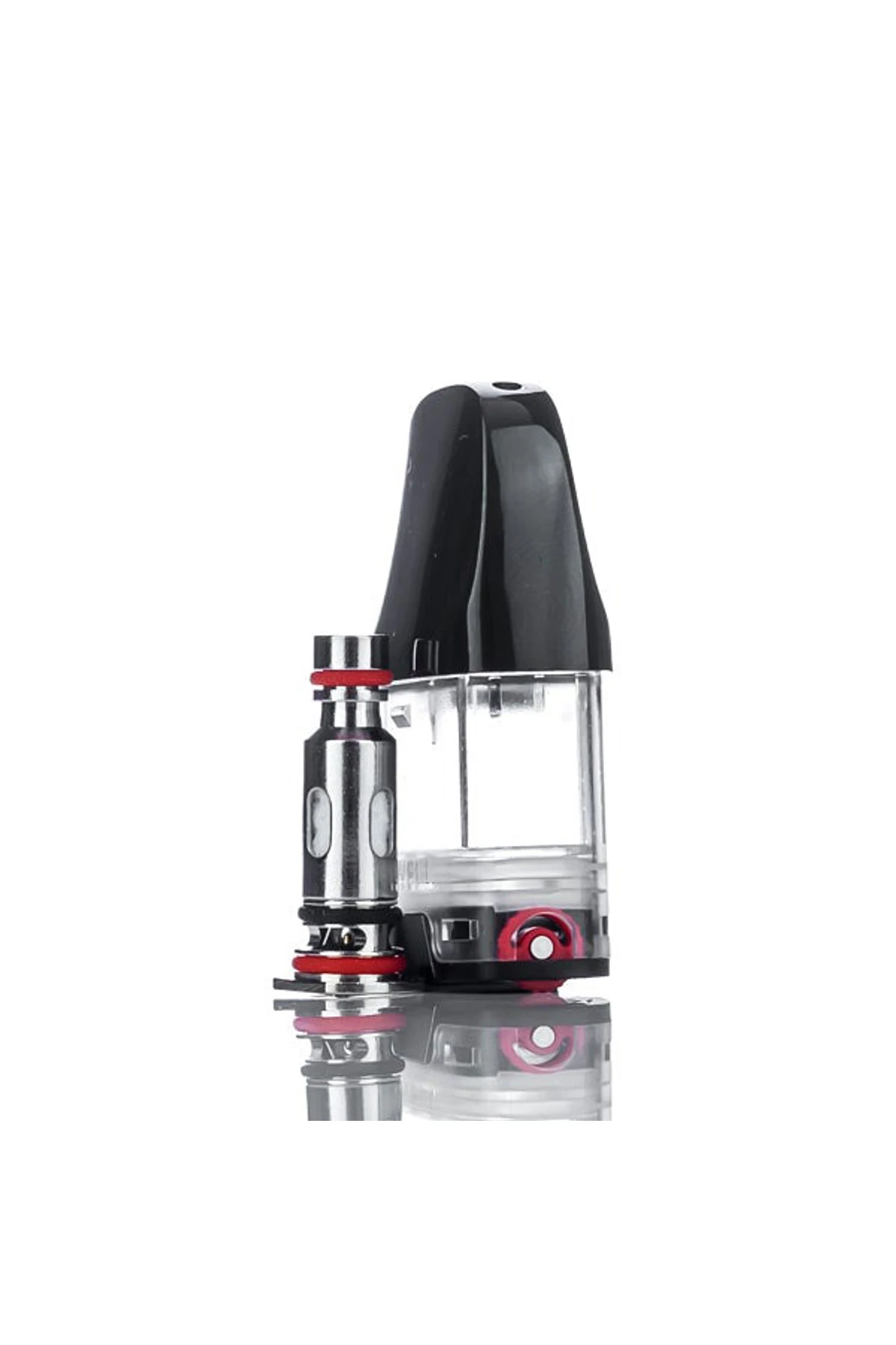 Uwell Caliburn G2 18W Pod Kit
