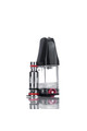 Uwell Caliburn G2 18W Pod Kit
