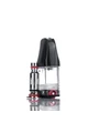Uwell Caliburn G2 18W Pod Kit