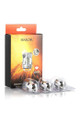 SMOK TFV8 Baby V2 Coil (SMOK Stick V9) (3 Adet)