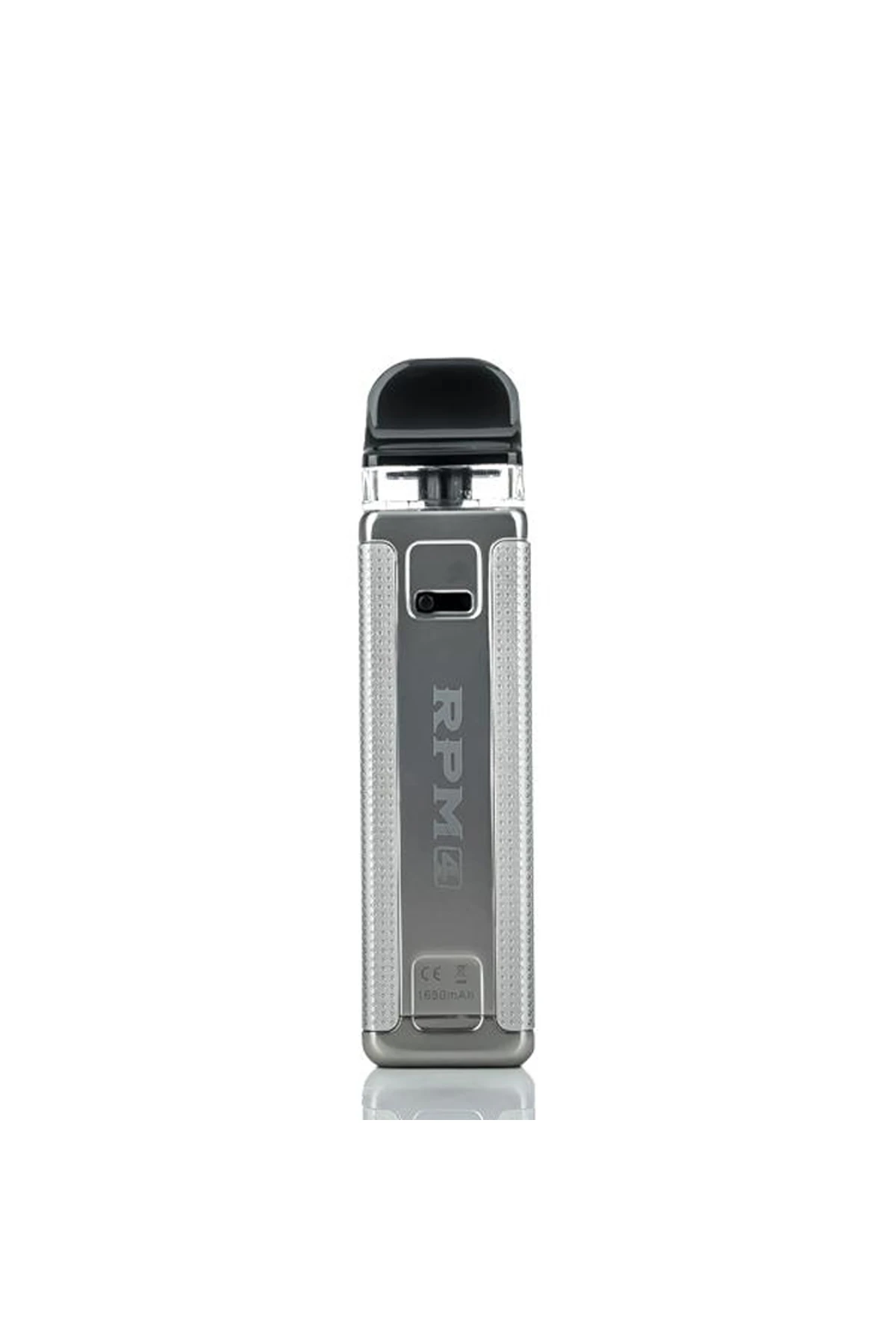 SMOK RPM 4 Pod Mod Kit (60W)