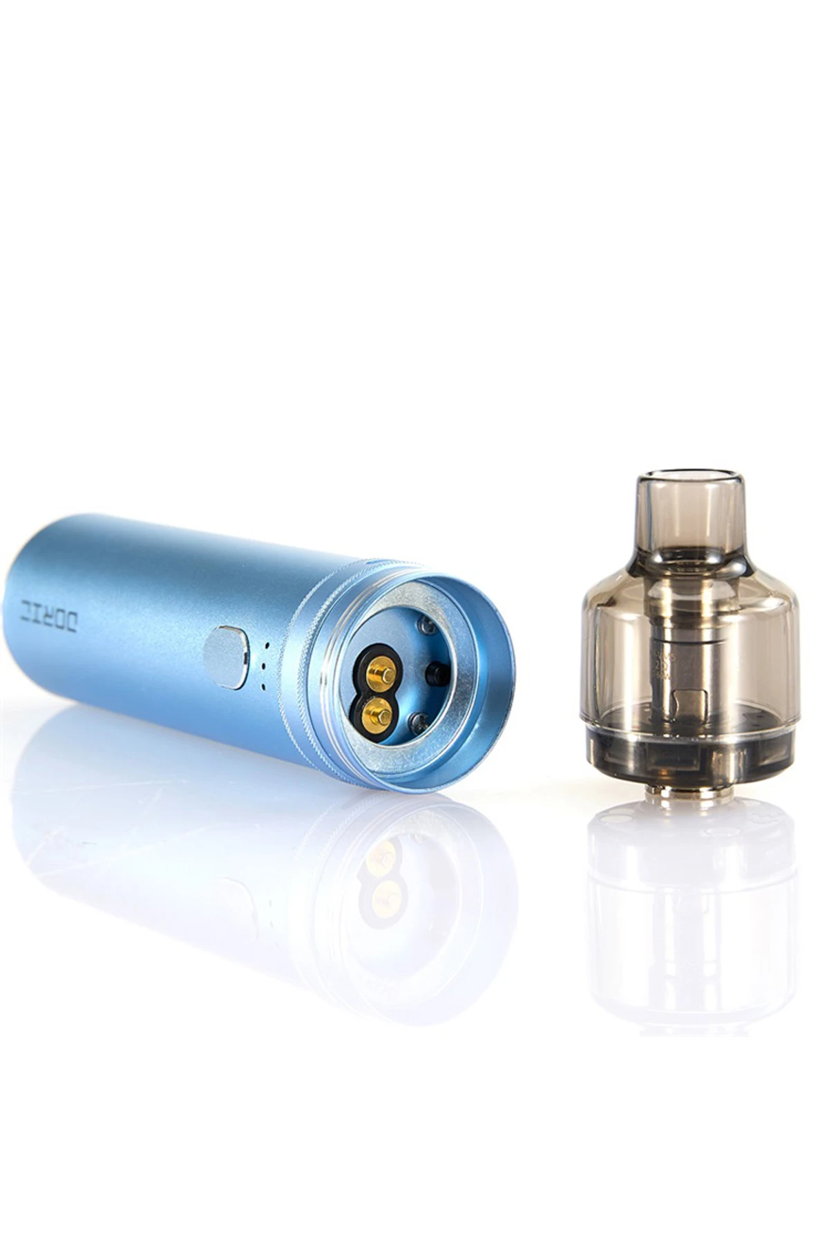 Voopoo DORIC 60 Pod Kit