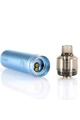 Voopoo DORIC 60 Pod Kit