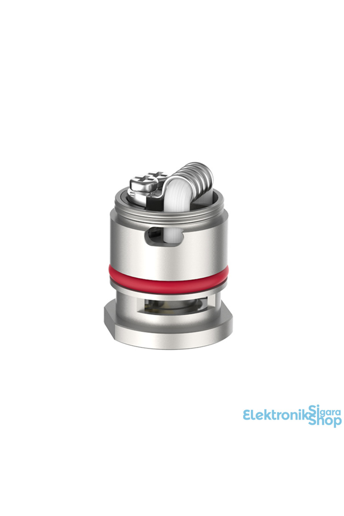Vaporesso GTX RBA Coil