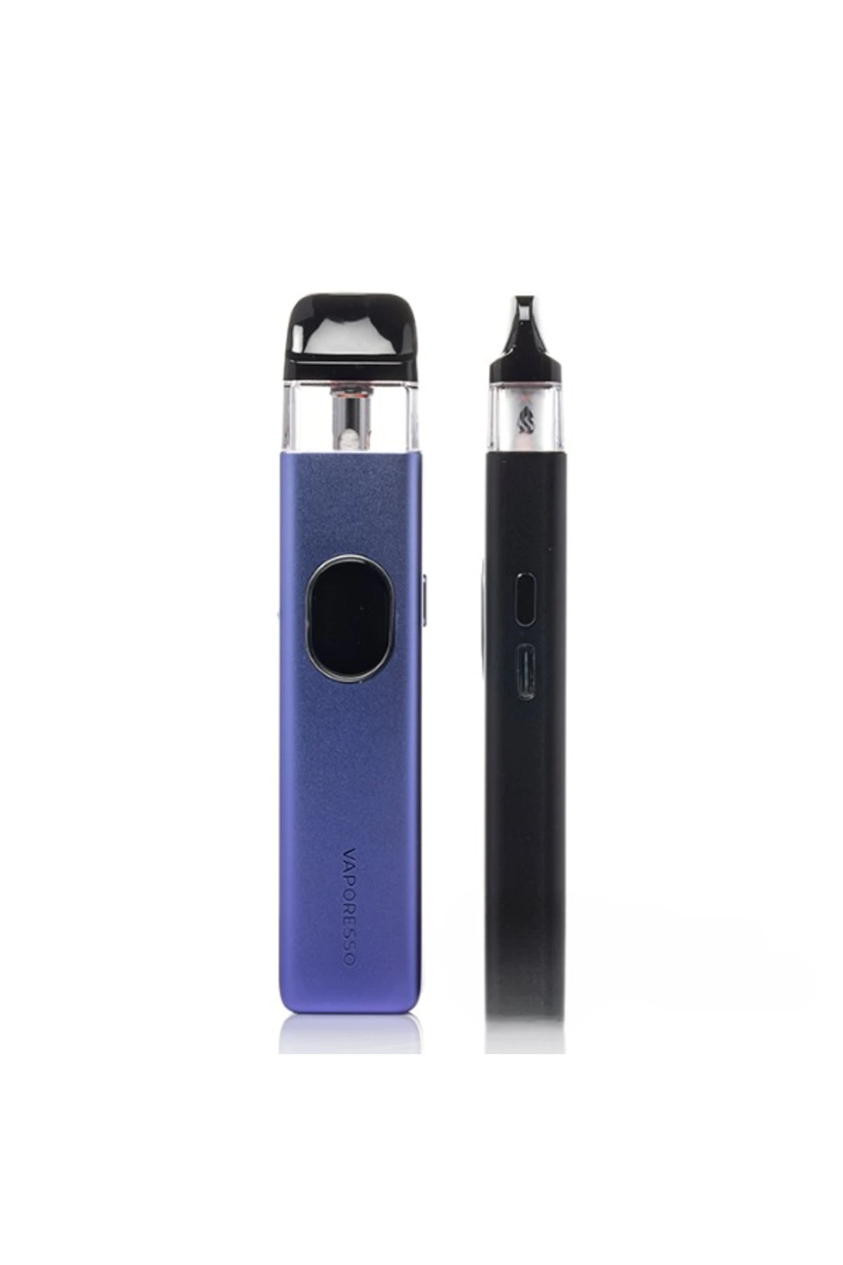 Vaporesso XROS 5 30W Pod Sistem