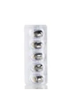 SMOK TFV9 Yedek Coil (5 Adet)