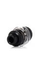 SMOK MAG Solo 100W Kit